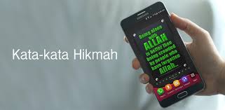 Temukan kata kata motivasi hidup terbaik untuk mencapai tujuan hidupmu dan sukses. Poster Kata Kata Hikmah 1 0 Apk Download Com Rawsimcare Poster Katakata Hikmah Apk Free