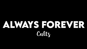 We did not find results for: 1 Hour Cults Always Forever Tiktok Remix Slowed You And Me Always Forever Youtube