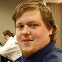 Eastown Distributors Company Management Team