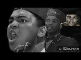 The Legend of Bobby Mayberry