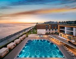 Houses, villas in bargain, reduced, resale. The 10 Best Istanbul Hotels With A Pool Of 2021 With Prices Tripadvisor