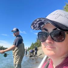 In recent years, has your local hockey club introduced any changes that  have significantly improved relationships with billet families? Aside from  increasing financial support, I'm particularly interested in low-cost  initiatives that have