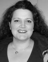 Search Amanda Jensen Obituaries and Funeral Services