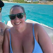 Are there any fireworks around FairPlay this evening?