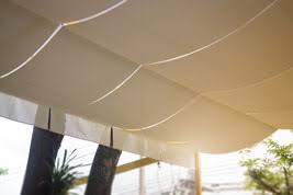 Überkopfverglasungen, sonnenschutz gläsern, wärmeschutzgläsern und. Sonnenschutz Preiswerte Stoffe