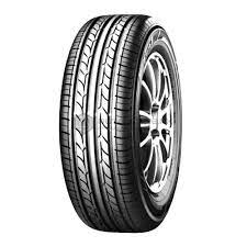 Best online shopping pakistan your orders delivered across pakistan on cash on delivery basis. Buy Car Tyres Online In Pakistan Autostore Pk