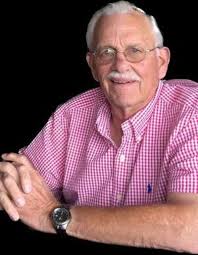 Search Gary Burt Obituaries and Funeral Services