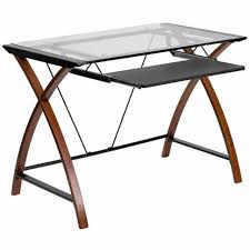 We did not find results for: 21 Affordable Small Computer Desks With Sliding Keyboard Tray Vurni
