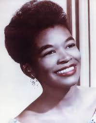 Mildred Parish Massey