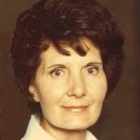 Aileen Farley's Instagram, Twitter & Facebook