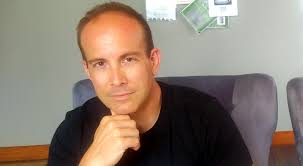 You might say Dr. Petrocelli has more than a BS in BS