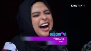 We did not find results for: Terbang Khayal Kotak Youtube