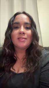 Alejandra Bustillos's Instagram, Twitter & Facebook