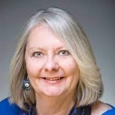 Alison Kellerman's Instagram, Twitter & Facebook