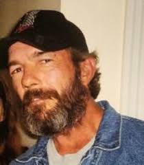 Terry Lee Middleton Obituary