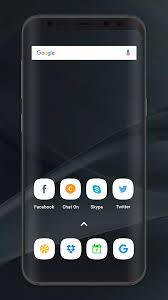 Theme for LeEco Le Pro 3 AI Edition APK ...