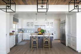We did not find results for: Dove Grey Kitchen Ideas Photos Houzz