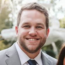 Over the past few weeks our team has been hard at work building the GEODIS  IT Community Garden!