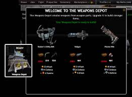 Check spelling or type a new query. How To Get Railgun In Mafia Wars Mafia Wars Notebook