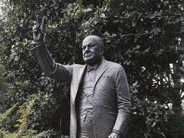 Peace sign antique finish hand statue home decor 12.25. Why Do Many Asians Use The V Or Peace Sign In Photographs