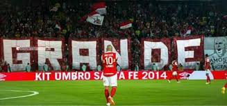 The football world rankings provide an additional measuring point. Facebook