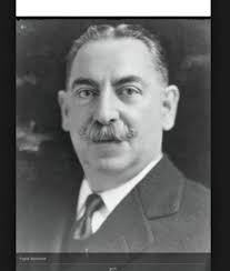 PERCY STEINHART CELEBRATES MODERN ELEGANCE Chatting with the Stubbs