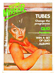 Change the programme WIN A SET .OF QUO • JU,13_UMS•