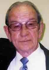 Obituary: James Robert Downs, 92, Bardstown