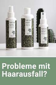 pin auf hair loss products