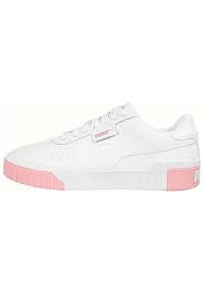 Buy the best and latest puma cali blanche et noir on banggood.com offer the quality puma cali blanche et noir on sale with worldwide free shipping. Puma Cali Blanche Et Rose Online