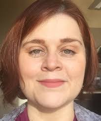 Dorothy Benson's Instagram, Twitter & Facebook