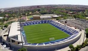 Stadio brianteo monza, monza, italy. Pin Su Monza Calcio