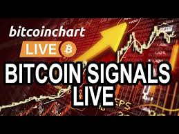 This could send btc price to $3.8 million per coin!!!! Bitcoin News Signals Live Stream Youtube