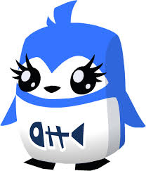 I think (and some of my friends too) that there should be no member pets. Penguin Animal Jam Archives