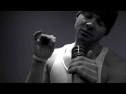 Jesse Mader "J.James" Videos