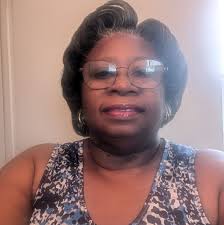 How do you like your steak served?