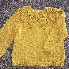 dahlia done merino dahliabluse dahlia kaerlighedpapinde leneholmesamsoe nevernotknitting baby knitting patterns tig isi bebek orgu