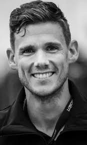 Vi välkomnar en ny kollega i vårt Team. Från 18 oktober börjar veterinär Frederick  Willett. Frederick tog examen 2014. Har därefter jobbat på Helsingborgs  djursjukhus i 4 år och därefter Ugglarps Hästklinik