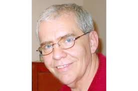 Francis Millner Obituary (1951