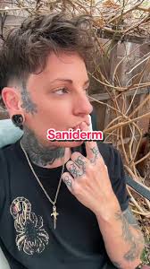 Tattoo Care Tips: Swimming After Getting Inked