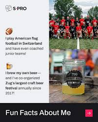 Meet Anthony, Head of Marketing at S-PRO! 🎉 With a background in IT and a  strong track record in marketing, Anthony Barringer has built his career  around brand growth, strategy, and creating