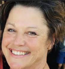 Meget mere jul i REMA 1000!