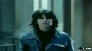 Back on the chain gang is a single by the pretenders released in november 1982. The Pretenders Back On The Chain Gang Hq Music The Pretenders Rock Legends Gang
