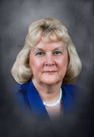 Barbara Bridges Obituary