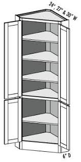 Pantry Corner Cabinet With Tall Corner Cupboard Kitchen Kitchen Design Ideas With Kitchen Pa Kitchen Corner Cupboard Pantry Cabinet Ikea Corner Pantry Cabinet