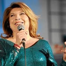 She debuted in 1969 and worked with bands such as refleks, respekt, skaldowie, abc, czerwone gitary. Krystyna Pronko Full Tour Schedule 2021 2022 Tour Dates Concerts Songkick