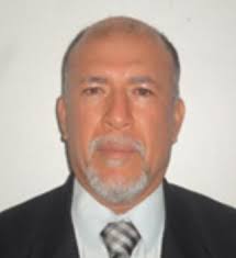 Sebuah Kajian Pustaka: