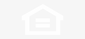 Download free equal housing opportunity vector logo and icons in ai, eps, cdr, svg, png formats. Equal Housing Lender Equal Housing Opportunity Logo 400x300 Png Download Pngkit