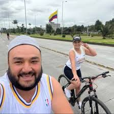 Jhonatan Castro (tatan090214)