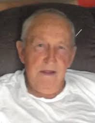 Obituary information for David Chernick